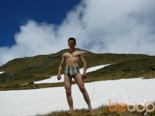  3953722  Sexrabbit, 44 ,    