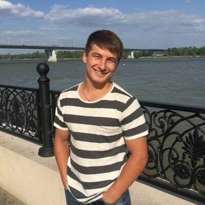  ,   Denis, 35 ,   ,   , c 