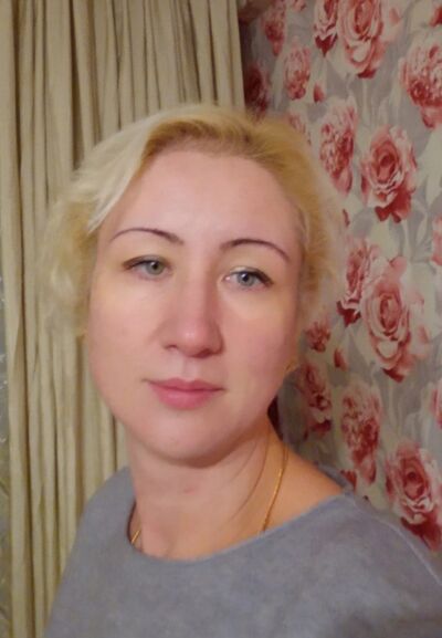  ,   , 44 ,   c 