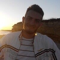  ,   , 30 ,   