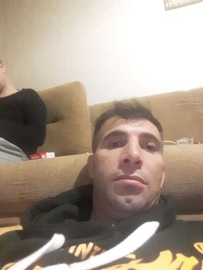  ,   Ibrahim, 40 ,   ,   , c 