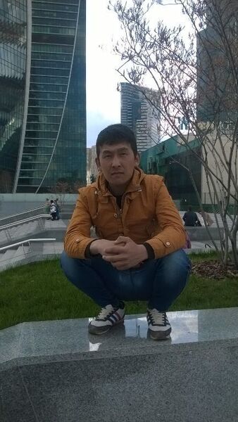  ,   , 33 ,     , c 