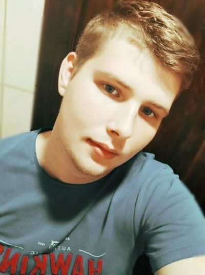  ,   , 29 ,     , c 