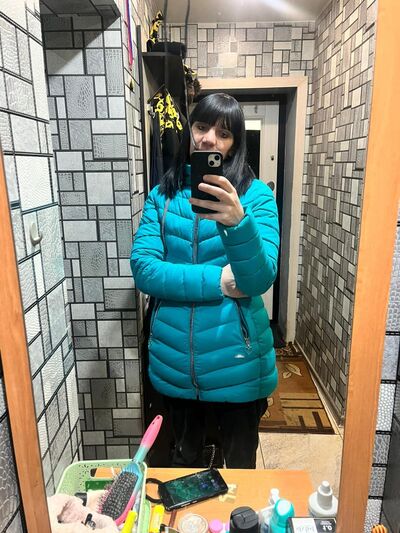  ,   , 32 ,   ,   