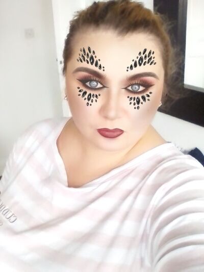  Upton,   , 35 ,   ,   , c 