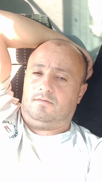  ,   Dav, 44 ,   ,   