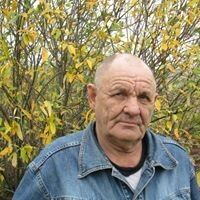  ,   , 71 ,   