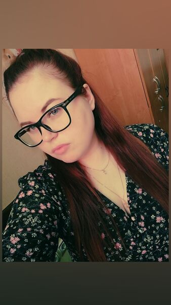 ,   Olesya, 26 ,   