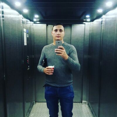  ,   , 35 ,   ,   , c 