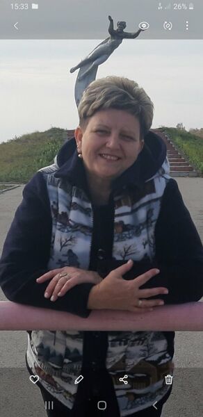  ,   , 54 ,   ,   