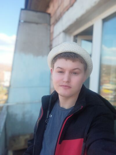  ,   , 26 ,   