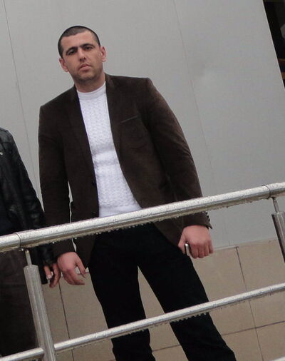  ,   TOLIK, 41 ,   