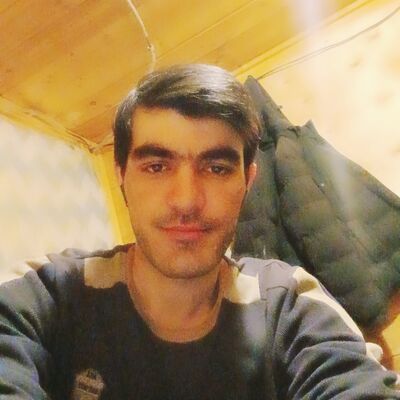  ,   Nekbakht, 29 ,     , c 