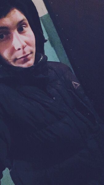  ,   Andrey, 28 ,   ,   