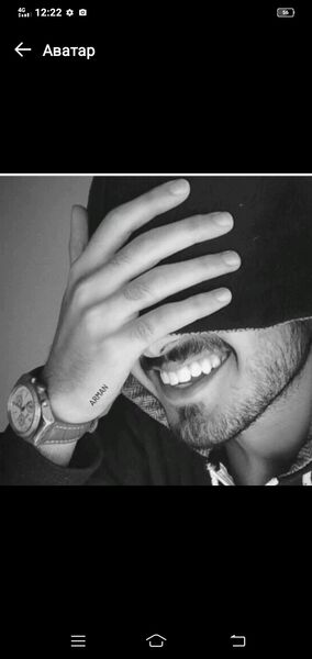  ,   Asrorov, 26 ,   ,   