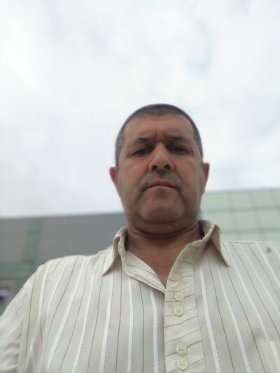  ,   Kosimjon, 56 ,   ,   