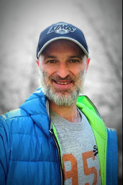  ,   , 45 ,   
