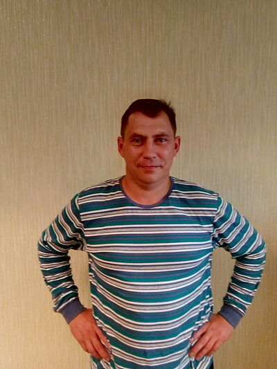  ,   , 50 ,     , c 