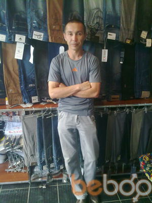  ,   Golib, 47 ,   ,   , c , 