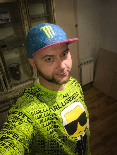  ,    , 35 ,   ,   