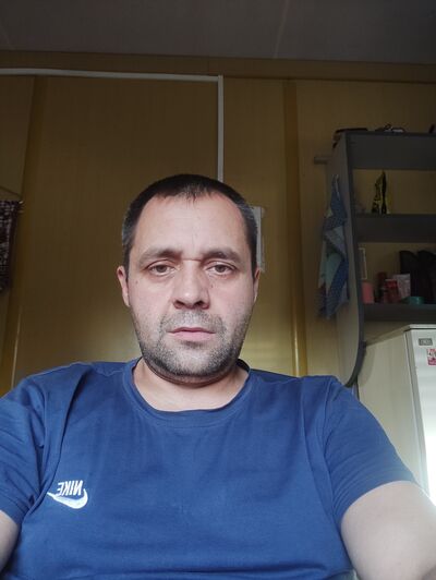  --,   , 46 ,   ,   