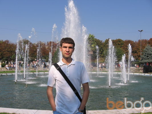 ���������� �������, ���� ������� Sergey, 40 ���, ������������ ��� ������, ����� � ���������, c�������� ���������, ���������