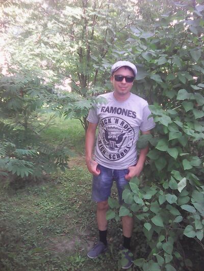  ,   , 39 ,   ,   , c 