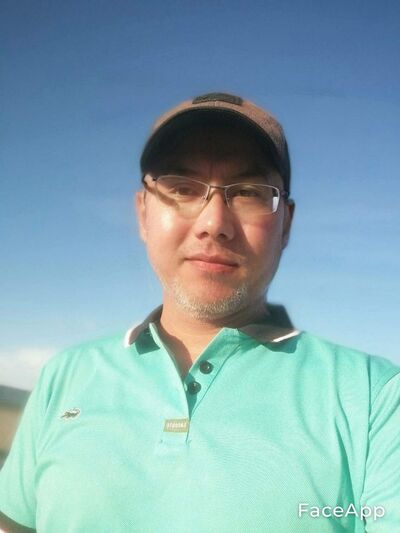  ,   , 42 ,   ,   