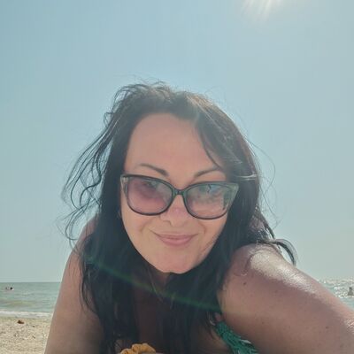  ,    , 57 ,     , c 