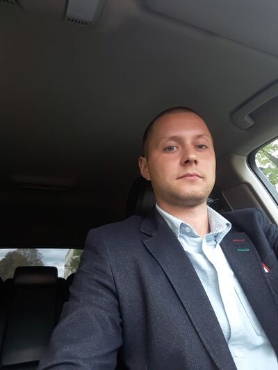  ,   , 35 ,   