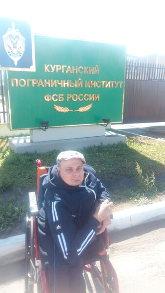  -,   , 36 ,   ,   , c 