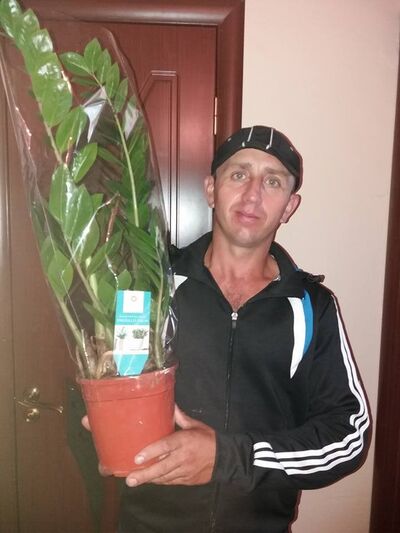  ,   , 44 ,     , c 