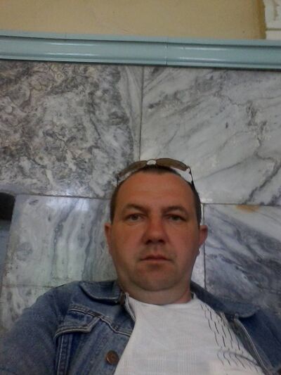  ,   , 55 ,   