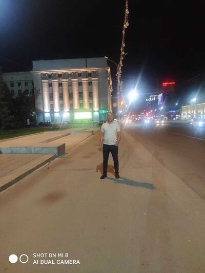  -,   Emin, 39 ,   ,   