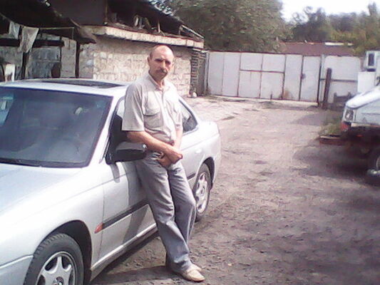  ,   , 59 ,   ,   