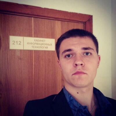  ,   Artem, 31 ,   , 