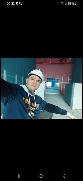  Taejon,   , 37 ,   ,   