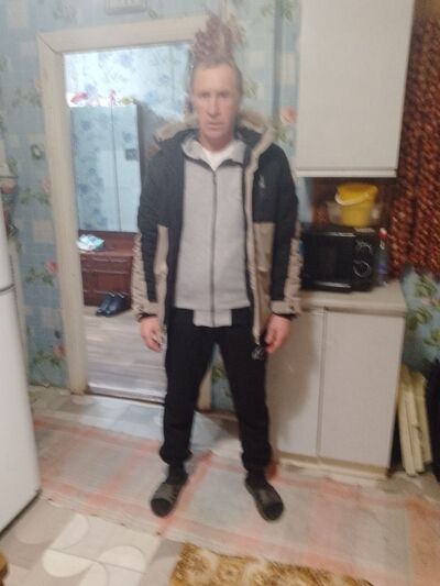  ,   , 51 ,   ,   