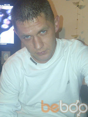 Tel Aviv-Yafo,   Michael, 46 ,   