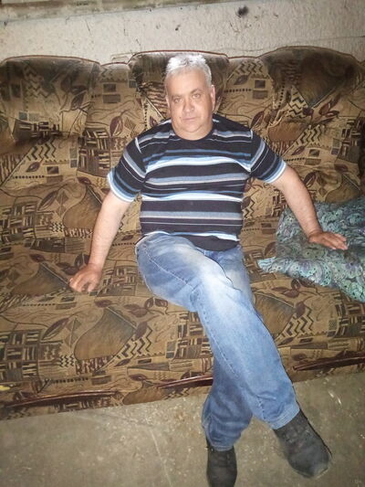  ,   , 56 ,   ,   , c , 