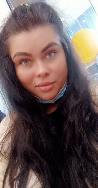  -,   , 32 ,   ,   