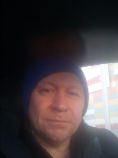  ,   , 56 ,   