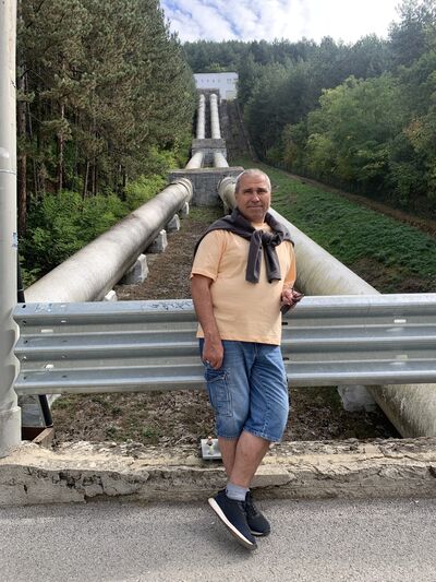  ,   , 55 ,   ,   