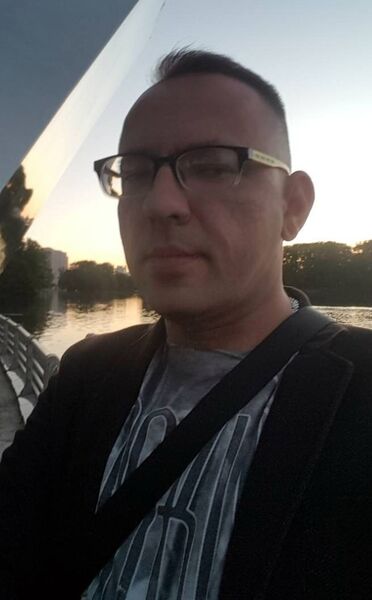  ,   Yuriy, 44 ,   ,   , c 