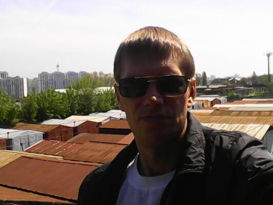  --,   , 49 ,   ,   , c 