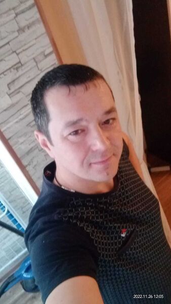  ,   , 45 ,     , c 