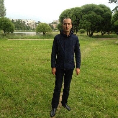  -,   , 32 ,   ,   , c 