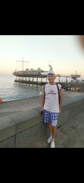  ,   , 65 ,     , c 