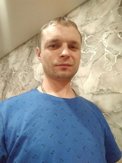  ,   , 36 ,     , c 