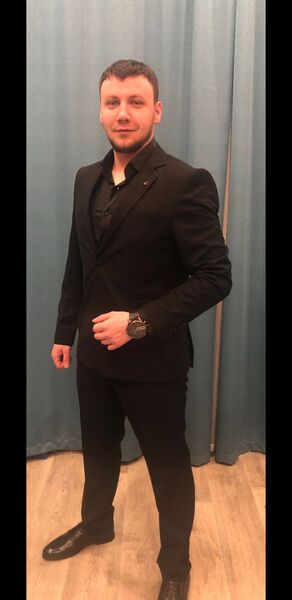  ,   Konstantin, 28 ,   ,   